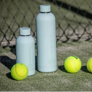 Vattenflaska Mini 350 ml