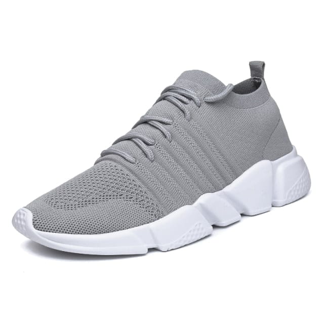 Sneakers Herr - Bild 9