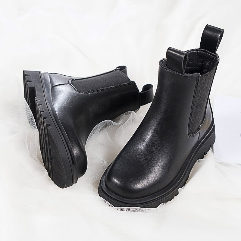Boots Barn