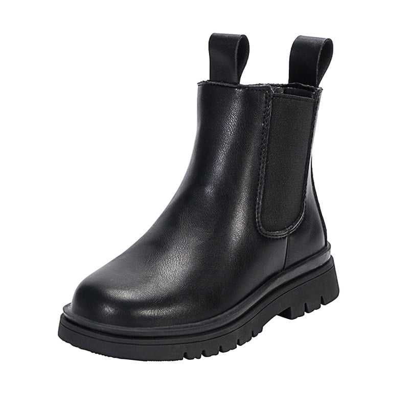 Boots Barn - Bild 6