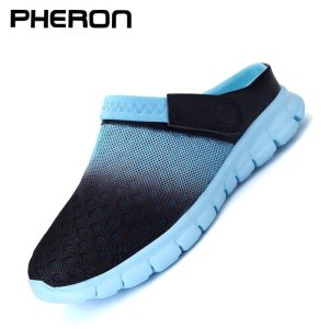 Tofflor (Unisex)