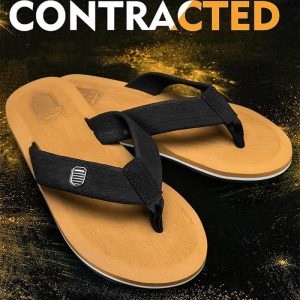 Flip-Flops Herr