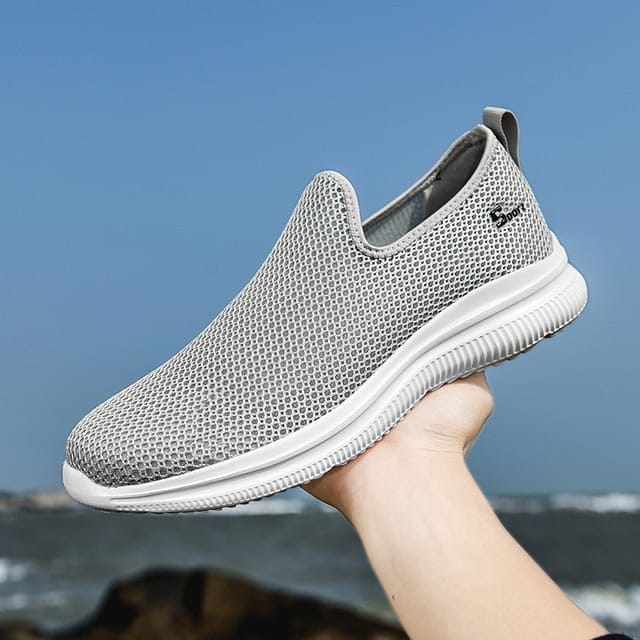 Loafers Herr - Bild 9