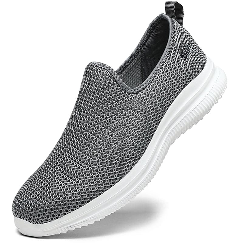 Slip-On Sneakers Herr