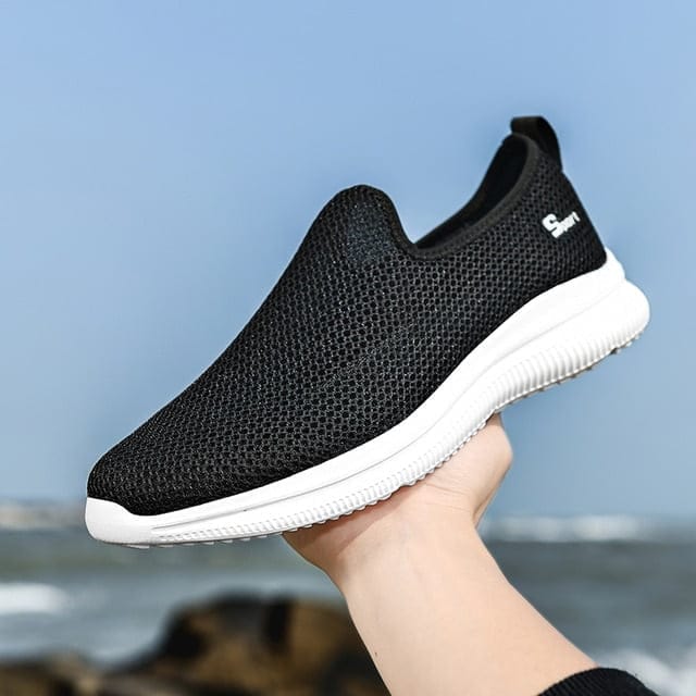 Loafers Herr - Bild 8