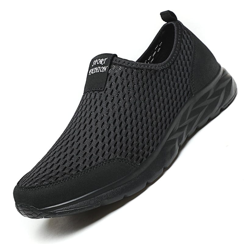 Loafers Herr - Bild 7