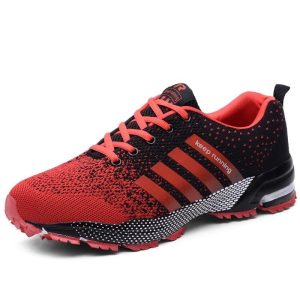 Sneakers (Unisex)