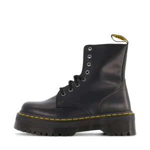 Dr Martens Jadon