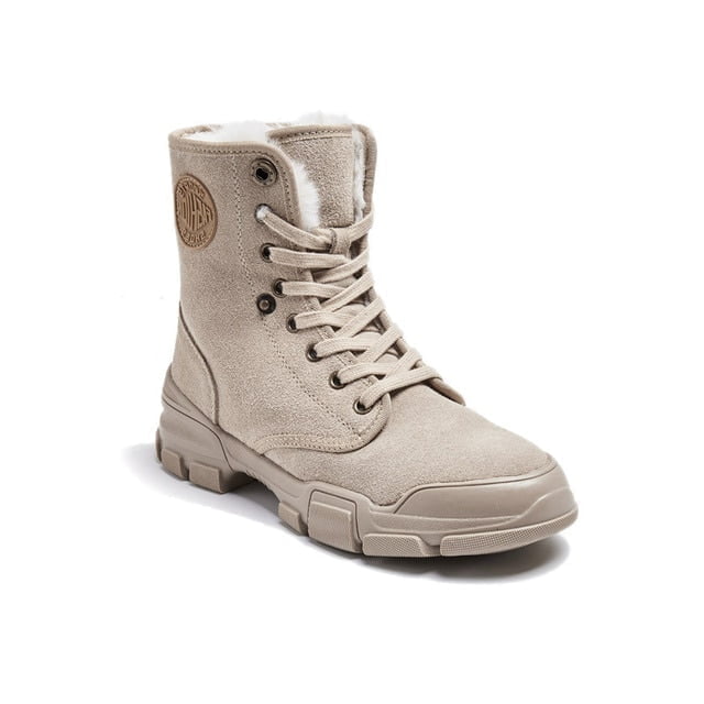 Boots Dam - Bild 8