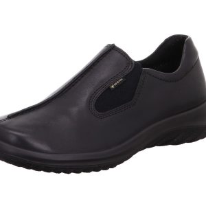 LEGERO