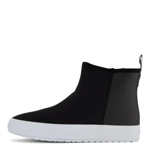 Alto Hybrid Black