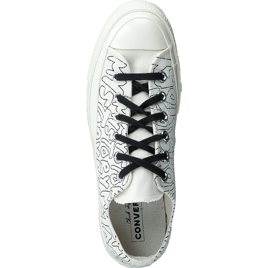 Chuck 70 Neutral - Bild 7