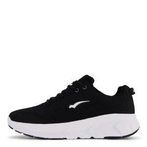 Eclipse Black/white