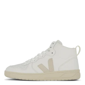 V-15 Extra-white Natural