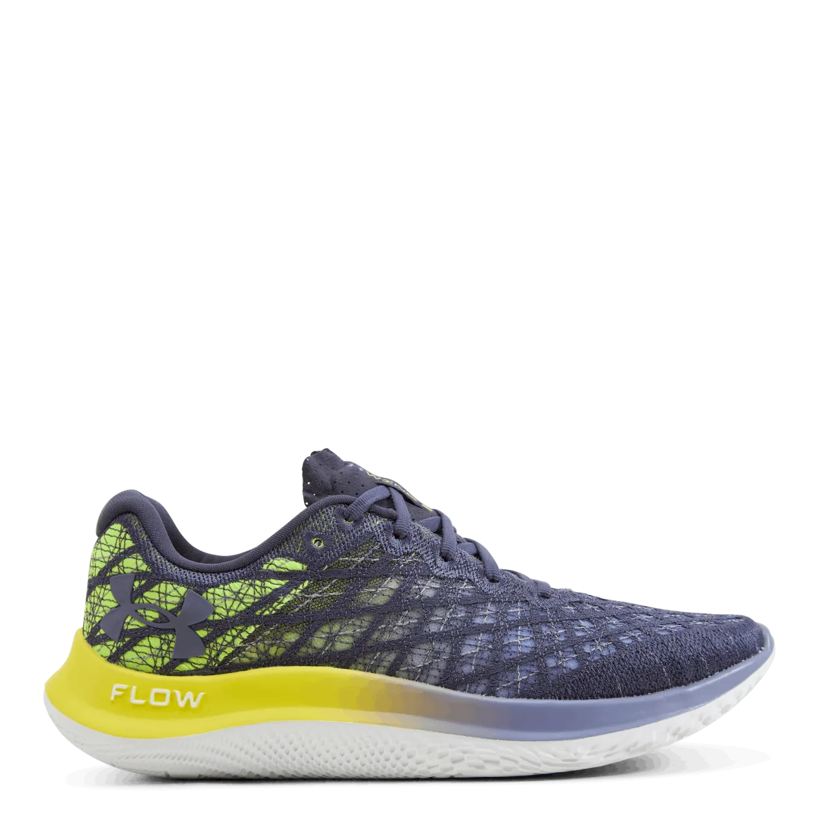 UA FLOW Velociti Wind 2 - Bild 2