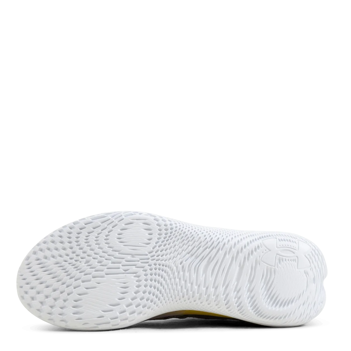 UA FLOW Velociti Wind 2 - Bild 7