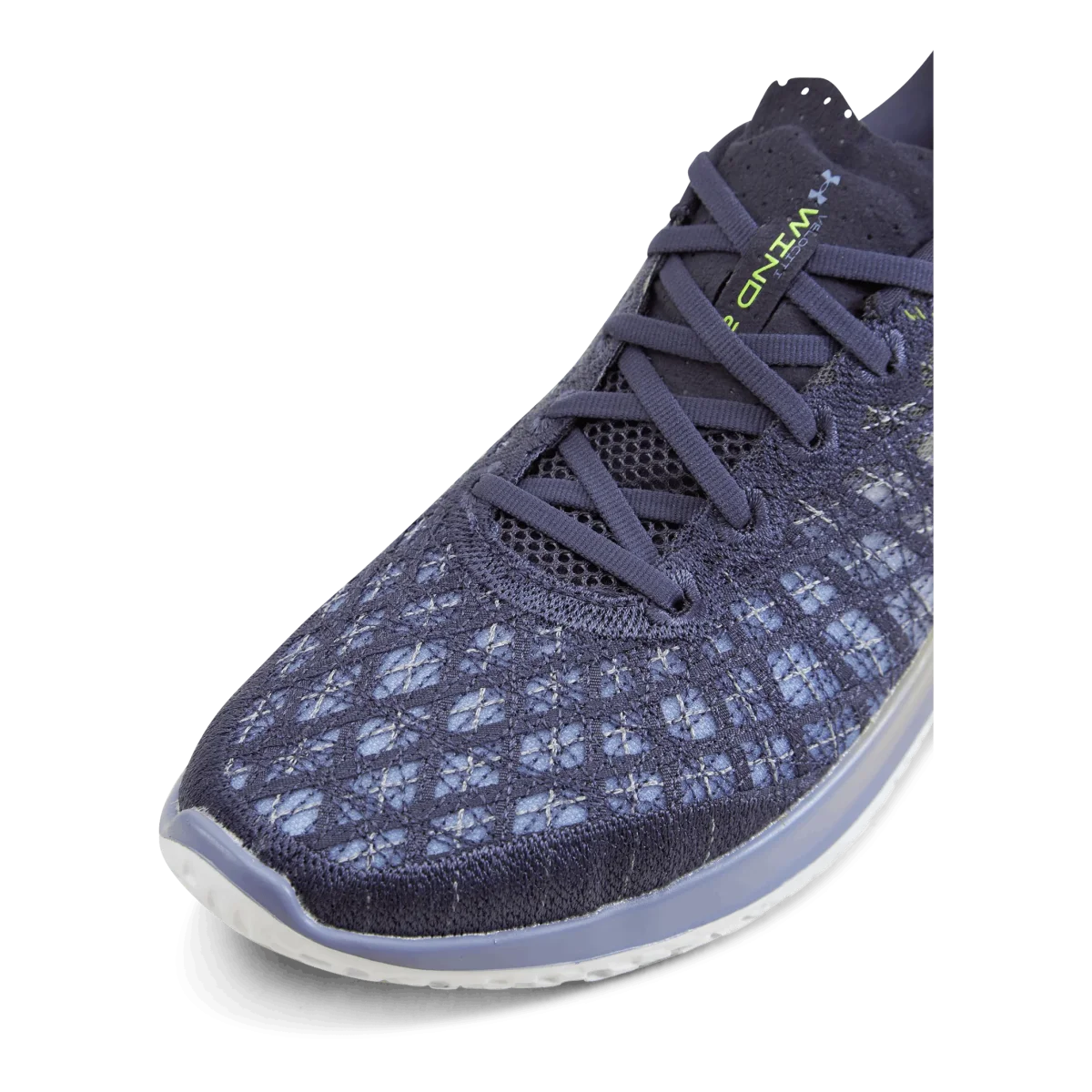 UA FLOW Velociti Wind 2 - Bild 8