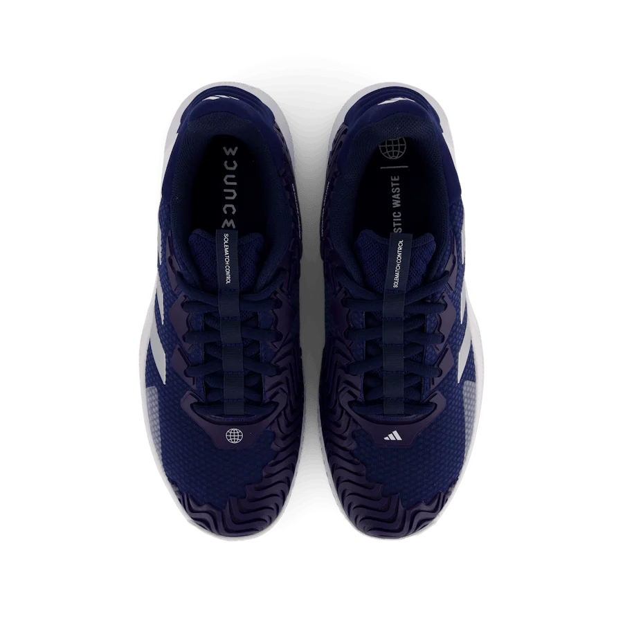 Solematch Control M Navy - Bild 7