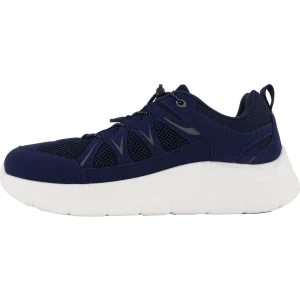 Arcus Florida Navy Blue