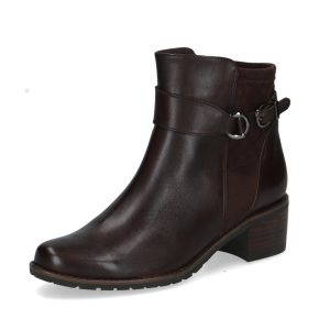 CAPRICE