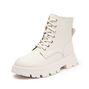 Boots Dam