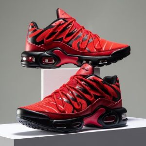 Sneakers Herr