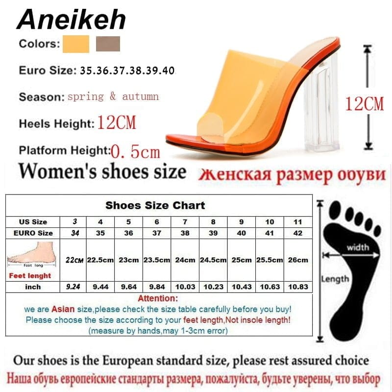 Pumps Dam - Bild 7