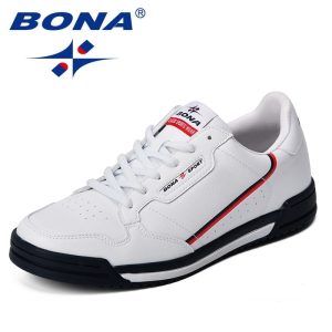 Sneakers Herr