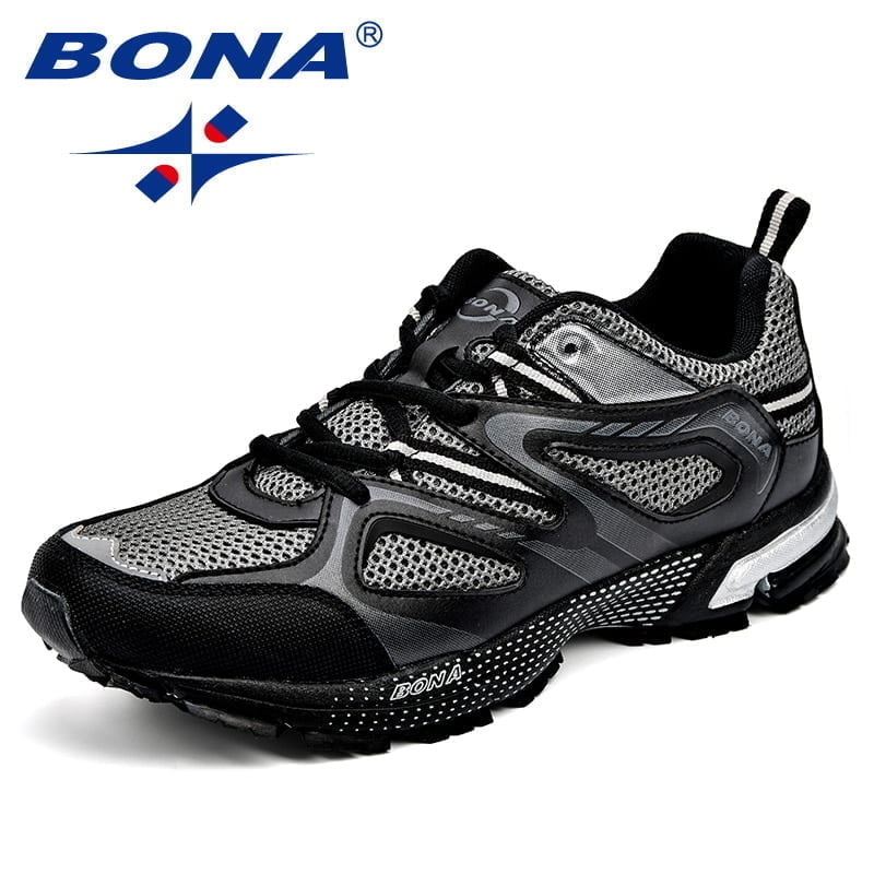 Sneakers Herr