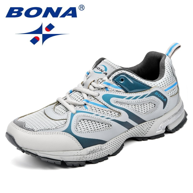Sneakers Herr - Bild 4