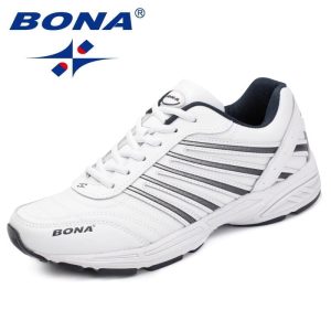 Sneakers Herr