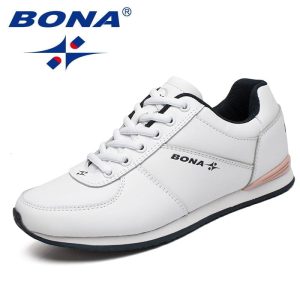 Sneakers Dam