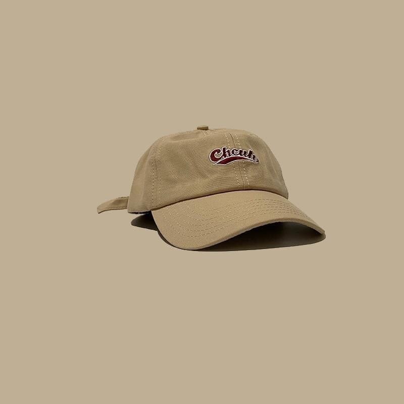 Basebollkeps (Unisex) - Bild 7