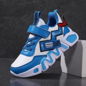 Sneakers Barn (Unisex)