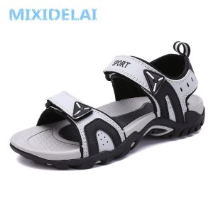 Sandaler Herr