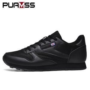 Sneakers (Unisex)