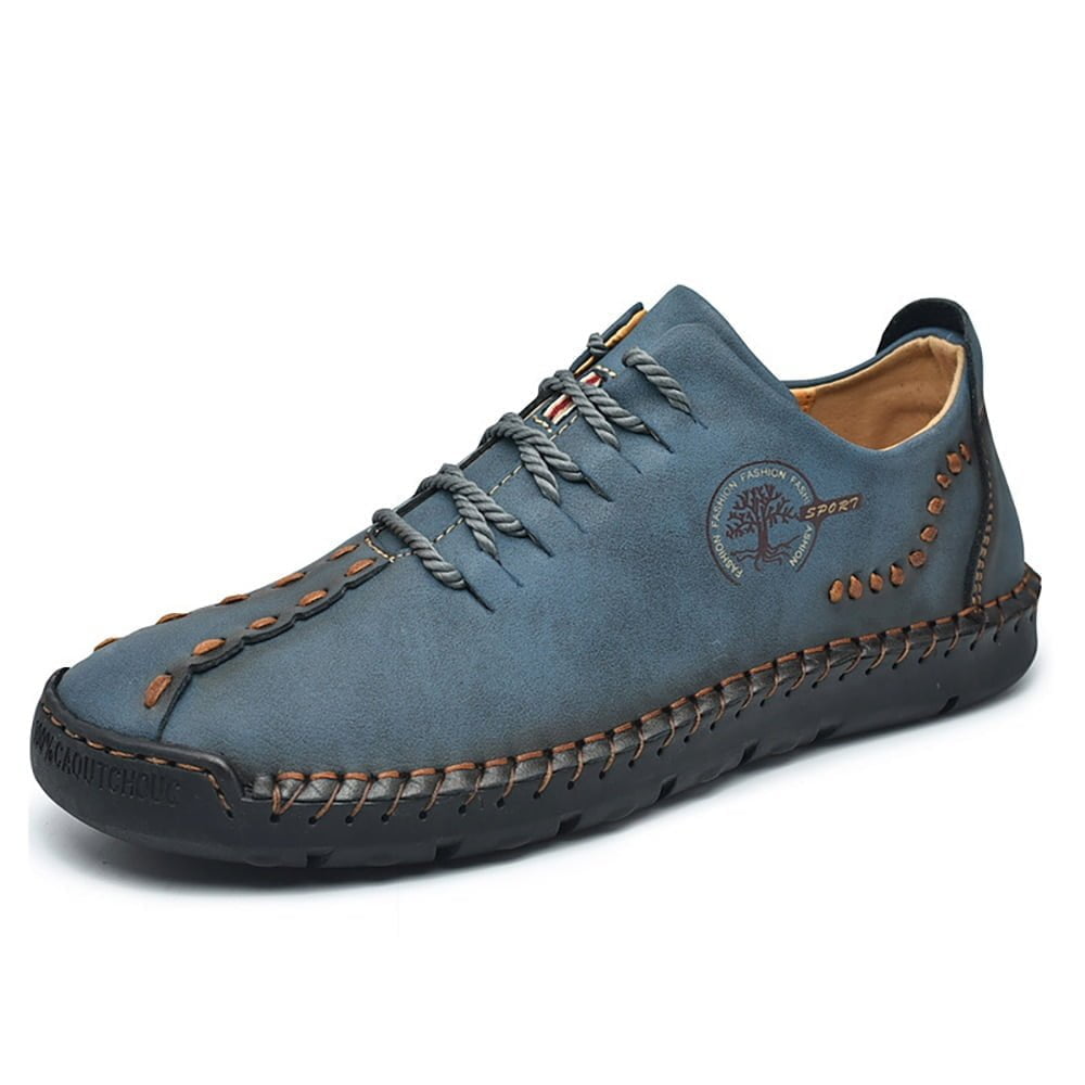 Loafers Herr - Bild 3