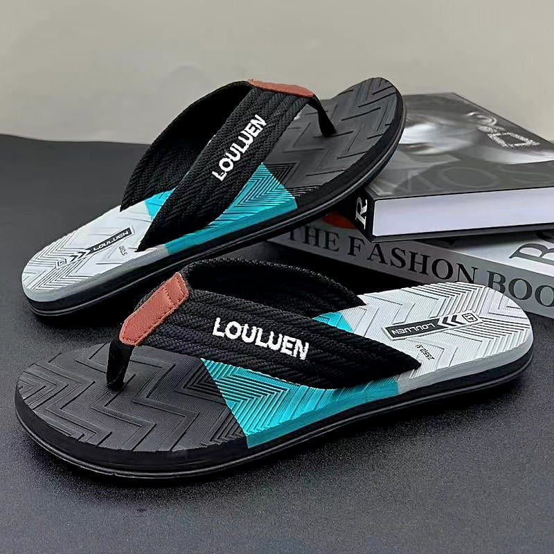 Flip-Flops Herr - Bild 5