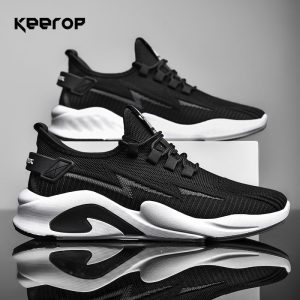 Sneakers Herr