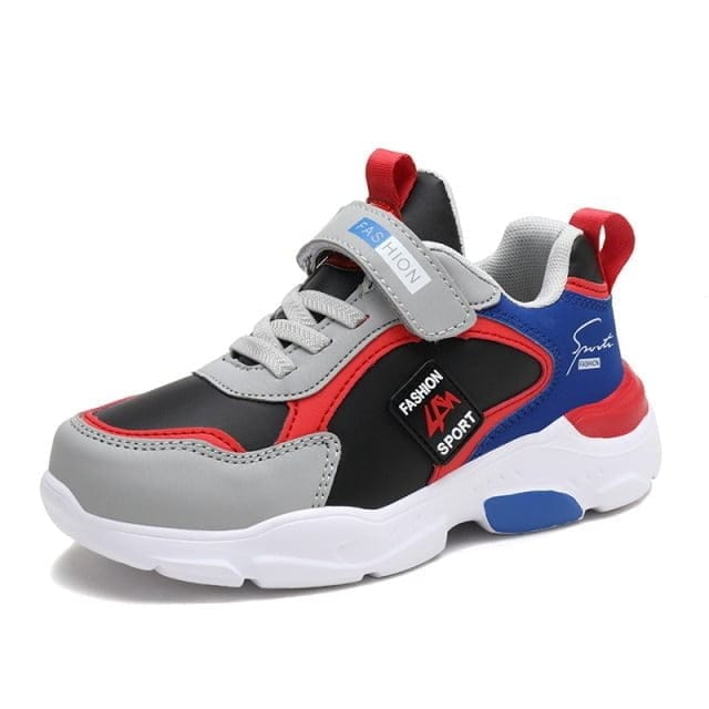 Sneakers för barn - Bild 9