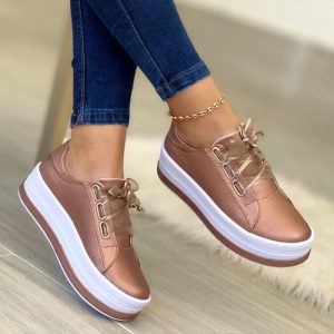 Loafers Dam