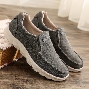 Loafers Herr