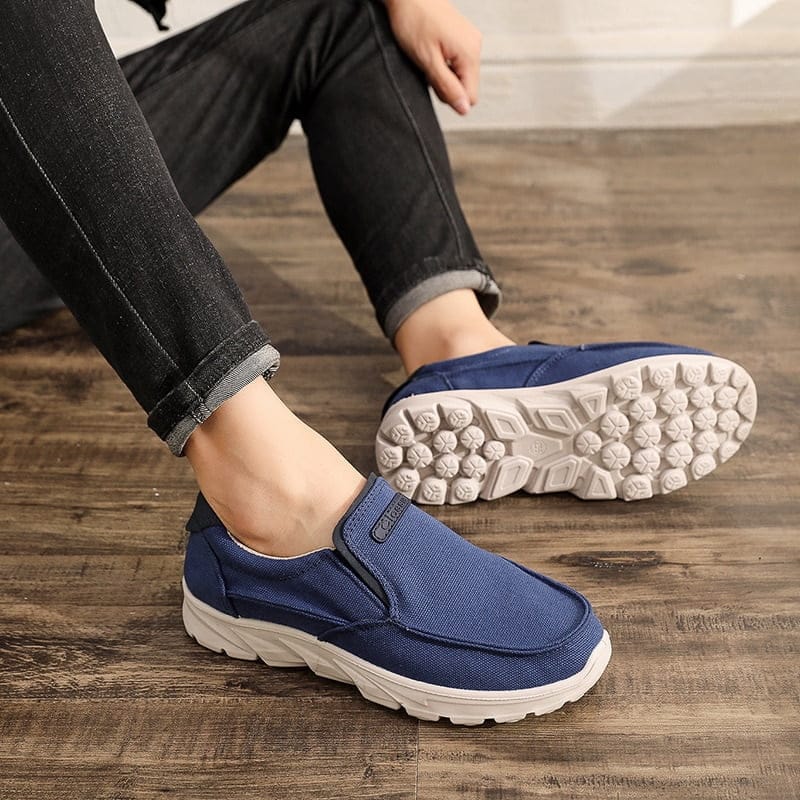Loafers Herr - Bild 4