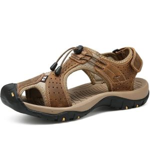 Sandaler Herr