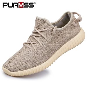Sneakers Herr