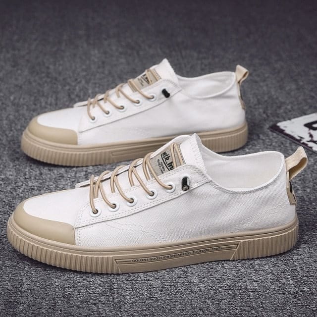 Sneakers Herr - Bild 9