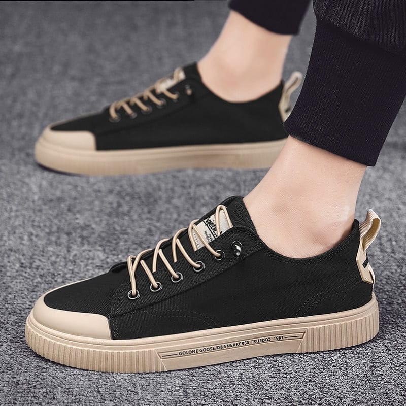 Sneakers Herr - Bild 6
