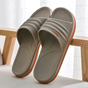 Badtofflor (Unisex)