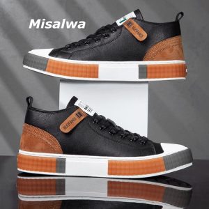 Sneakers Herr