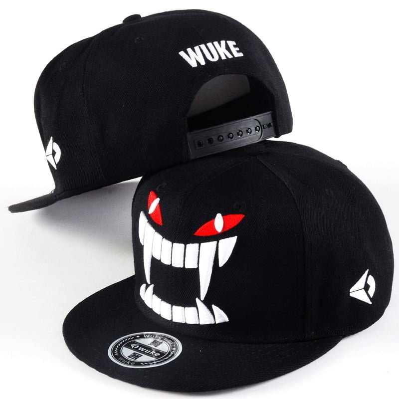 Hip Hop keps - Bild 2